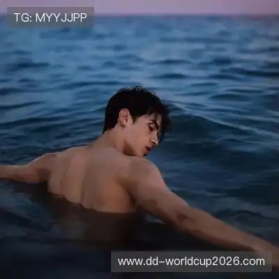柯蕴雯